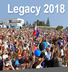 text-legacy 2018