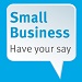 Small business queensland